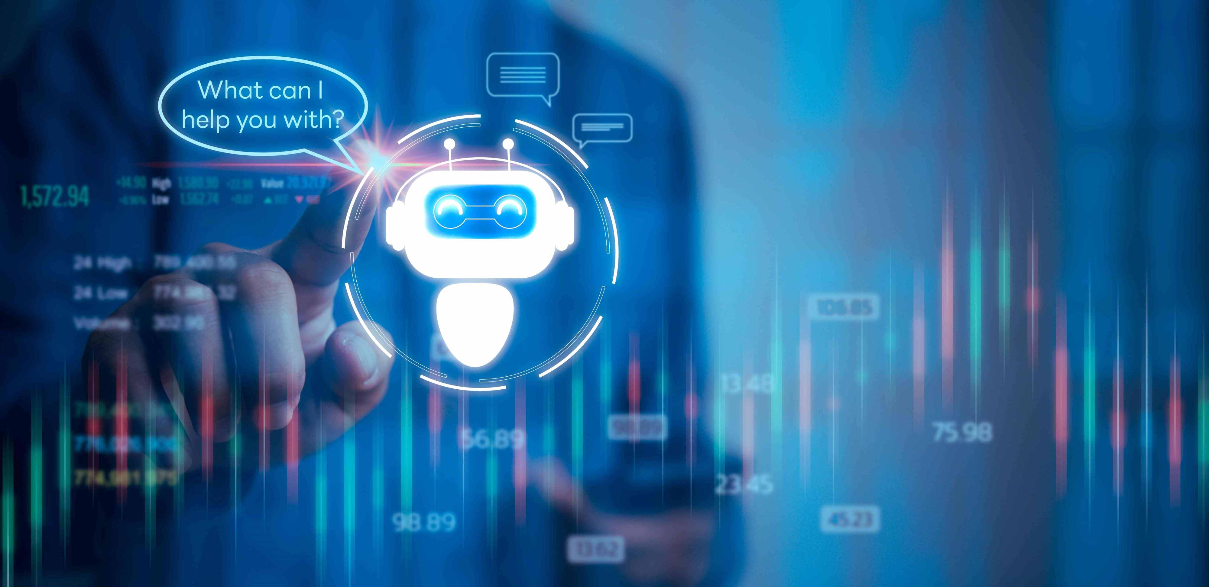 Reviving Marketing Automation with Gen AI: Reality or Hype?