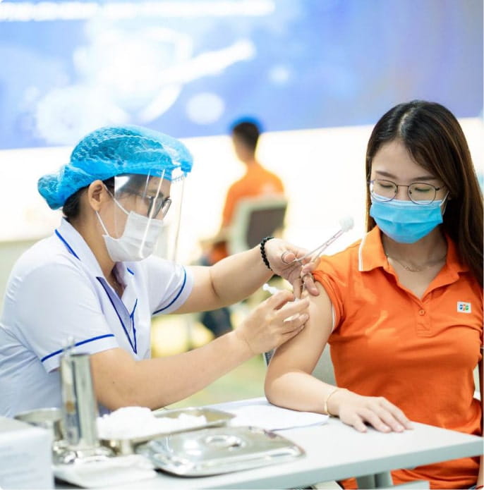 FPT Healthcare