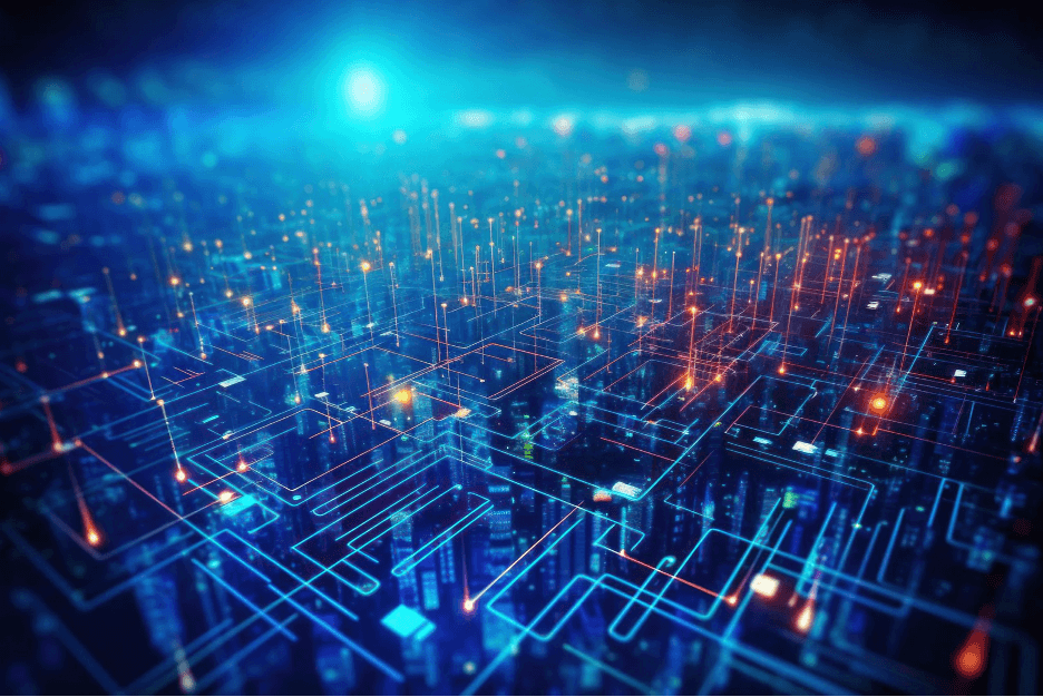 Microsoft Azure ExpressRoute