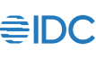 awards-logo