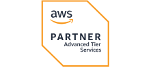 partner