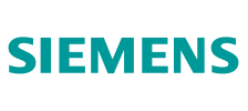 partner