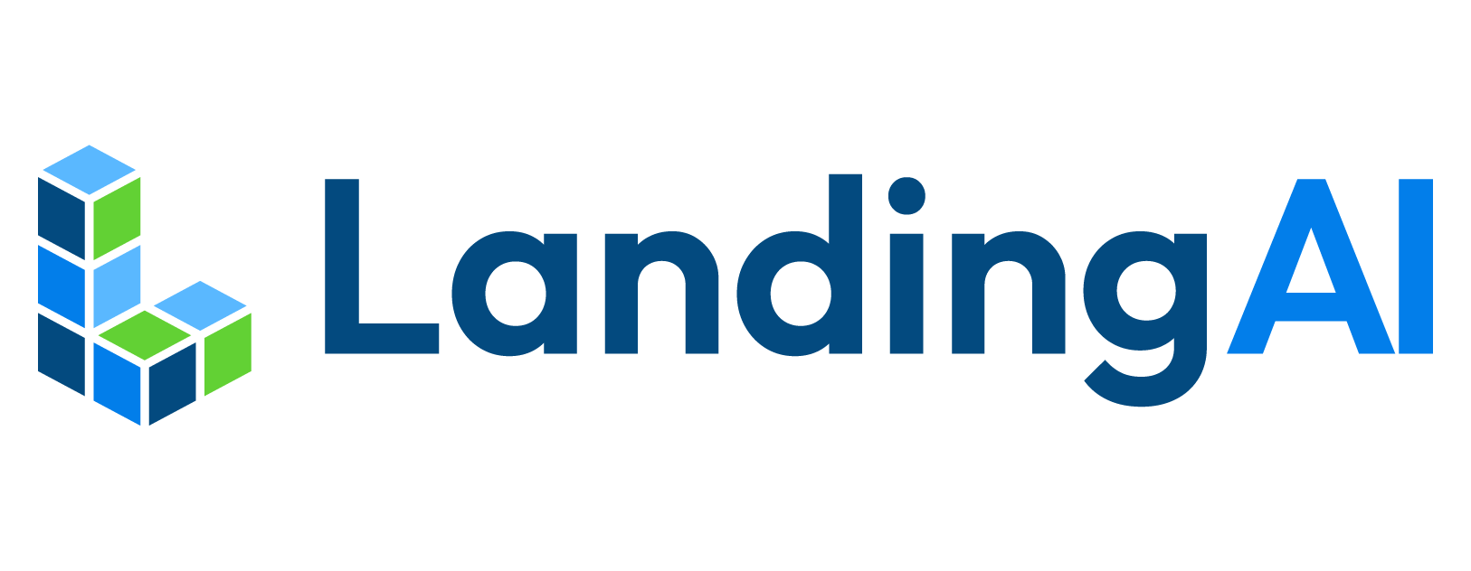 item-logo