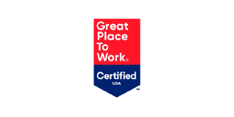Great Place To Work
