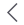 slide-arrow-left