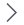 slide-arrow-right