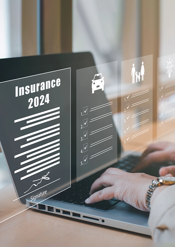 Insurance