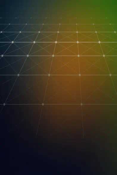 back-ground