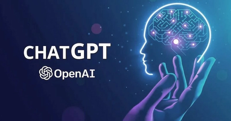 ChatGPT