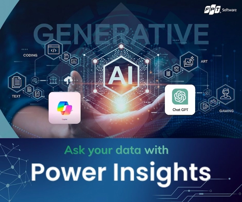 Top AI Tools