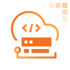 end-to-end services