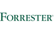 awards-logo