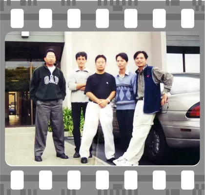 img-bgr