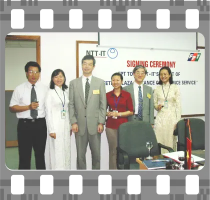 img-bgr