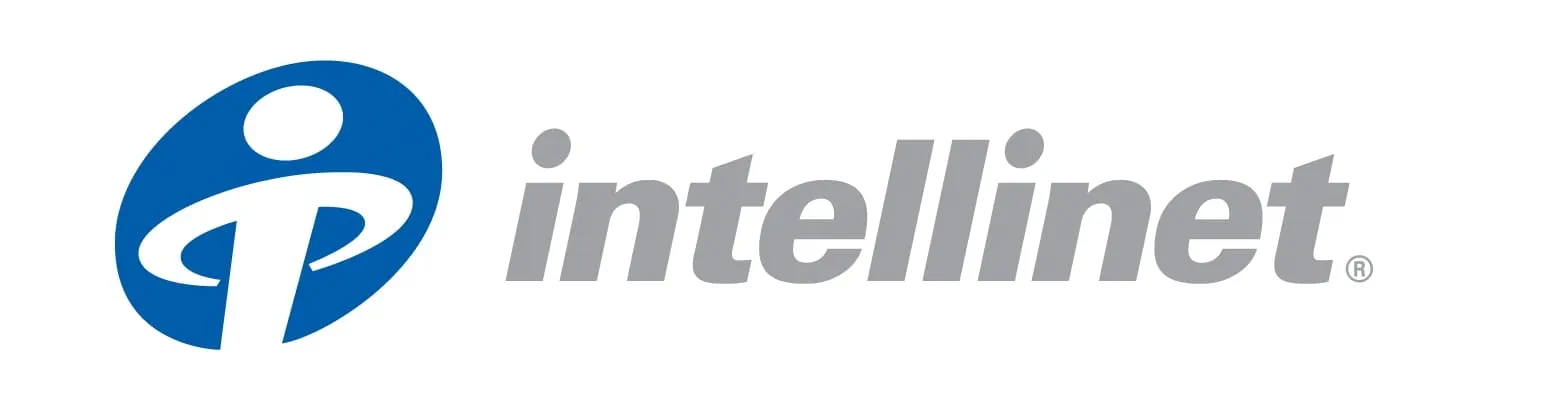 item-logo