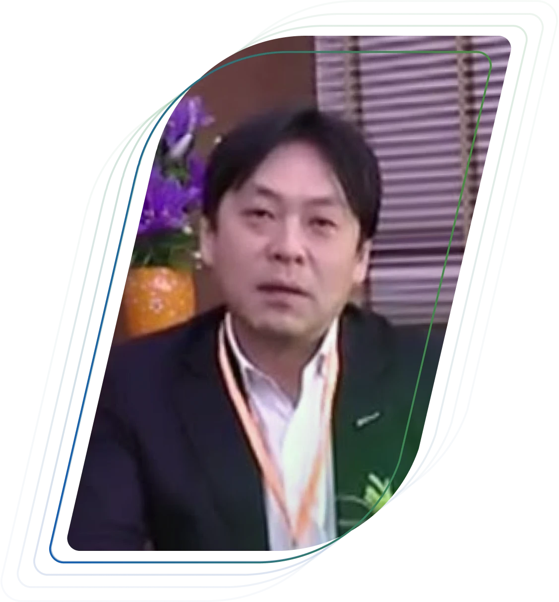 FPT Partner