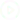 play-icon