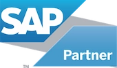 partner